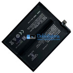 Batería para VIVO X-NOTE B-U0 [Batería de repuesto]